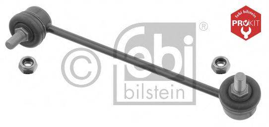 FEBI BILSTEIN 31107 Тяга/стійка, стабілізатор