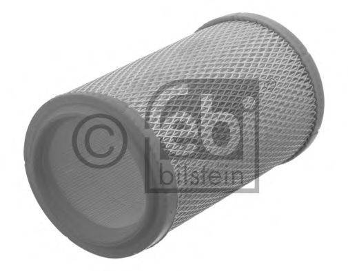 FEBI BILSTEIN 31155 Повітряний фільтр