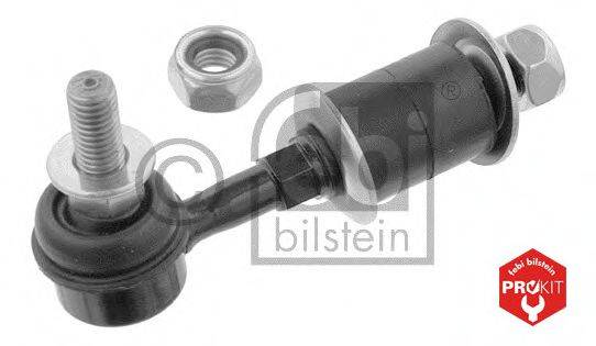 FEBI BILSTEIN 31166 Тяга/стійка, стабілізатор