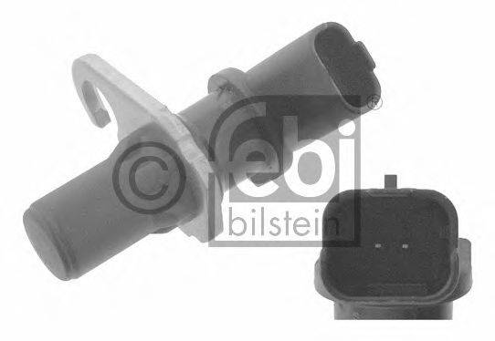 FEBI BILSTEIN 31201 Датчик імпульсів