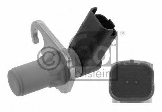 FEBI BILSTEIN 31243 Датчик імпульсів