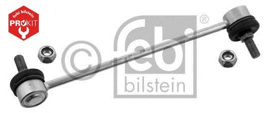 FEBI BILSTEIN 31251 Тяга/стійка, стабілізатор