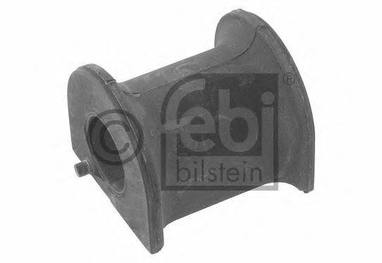 FEBI BILSTEIN 31347 Опора, стабілізатор