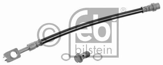 FEBI BILSTEIN 31407 Гальмівний шланг