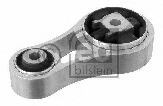 FEBI BILSTEIN 31420 Підвіска, двигун