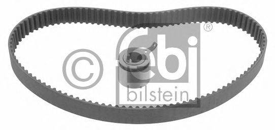 FEBI BILSTEIN 31428 Комплект ременя ГРМ