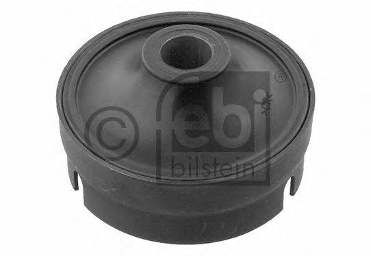 FEBI BILSTEIN 31452 Підшипник з боку приводу, генератор