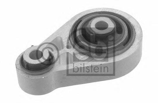 FEBI BILSTEIN 31514 Підвіска, двигун