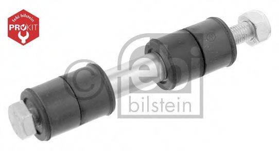 FEBI BILSTEIN 31556 Тяга/стійка, стабілізатор