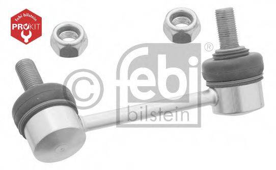 FEBI BILSTEIN 31560 Тяга/стійка, стабілізатор