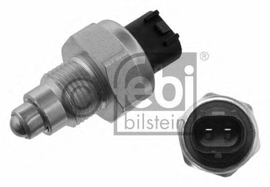 FEBI BILSTEIN 31745 Вимикач, фара заднього ходу