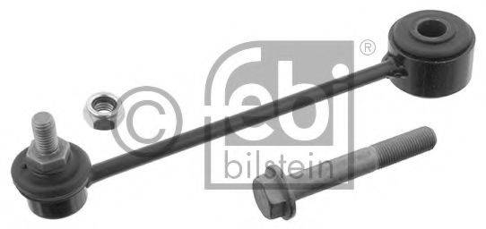 FEBI BILSTEIN 31843 Тяга/стійка, стабілізатор