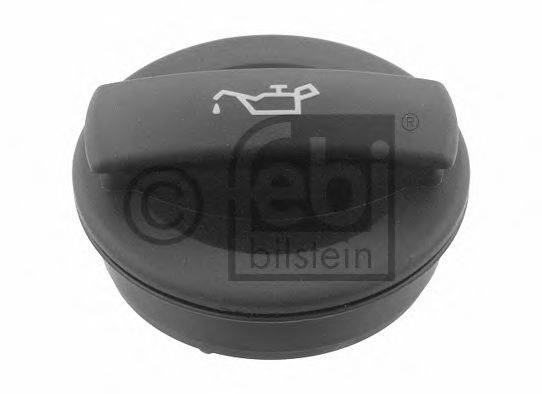 FEBI BILSTEIN 32155 Кришка, заливна горловина