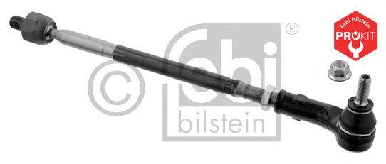 FEBI BILSTEIN 32180 Поперечна рульова тяга