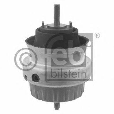 FEBI BILSTEIN 32263 Підвіска, двигун