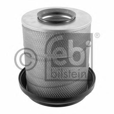 FEBI BILSTEIN 32267 Повітряний фільтр