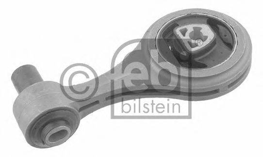 FEBI BILSTEIN 32282 Підвіска, двигун; Підвіска, ступінчаста коробка передач