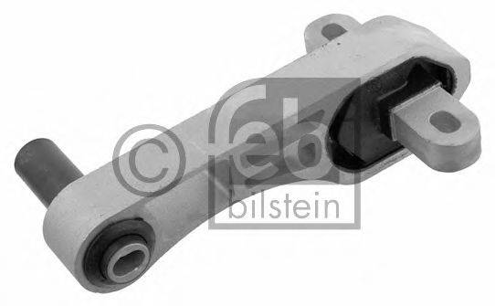 FEBI BILSTEIN 32290 Підвіска, двигун; Підвіска, ступінчаста коробка передач