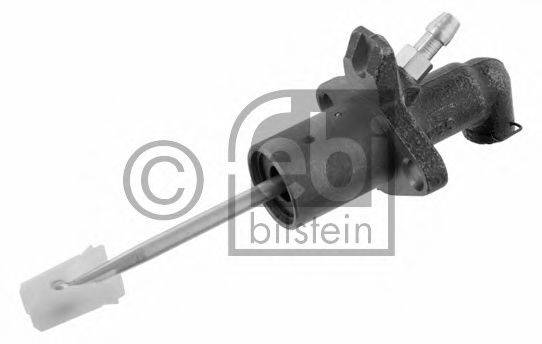 FEBI BILSTEIN 32406 Головний циліндр, система зчеплення