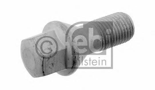 FEBI BILSTEIN 32438 Болт для кріплення колеса