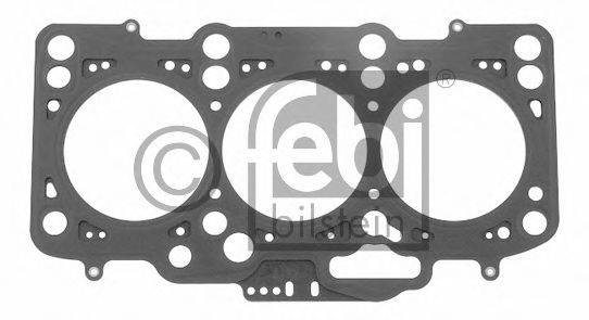 FEBI BILSTEIN 32467 Прокладка, головка циліндра