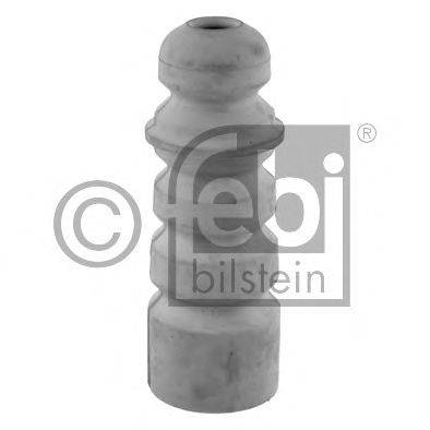 FEBI BILSTEIN 32560 Буфер, амортизація