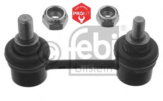 FEBI BILSTEIN 32567 Тяга/стійка, стабілізатор