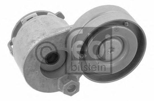 FEBI BILSTEIN 32581 Натягувач ременя, клинового зубча