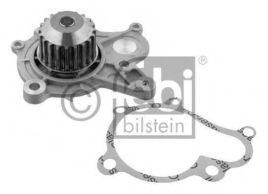 FEBI BILSTEIN 32758 Водяний насос