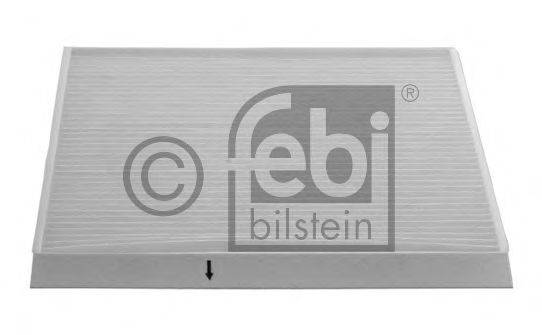 FEBI BILSTEIN 32760 Фільтр, повітря у внутрішньому просторі