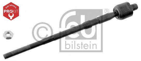 FEBI BILSTEIN 32763 Осьовий шарнір, рульова тяга