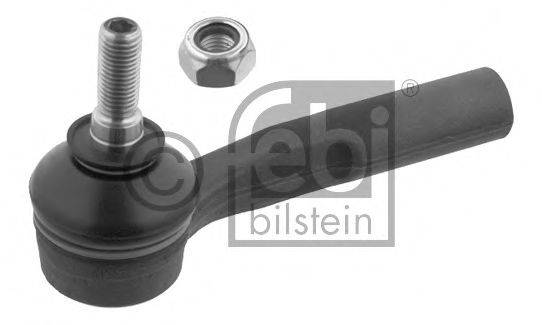 FEBI BILSTEIN 32767 Наконечник поперечної кермової тяги