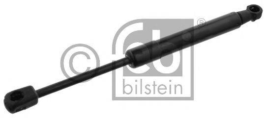 FEBI BILSTEIN 32895 Газова пружина, капот