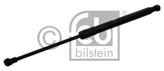 FEBI BILSTEIN 32908 Газова пружина, кришка багажника