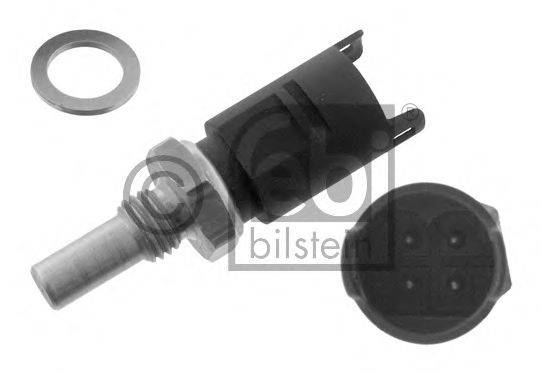 FEBI BILSTEIN 32915 Датчик, температура охолоджувальної рідини