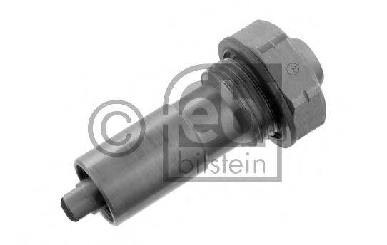 FEBI BILSTEIN 33044 Натягувач, ланцюг приводу