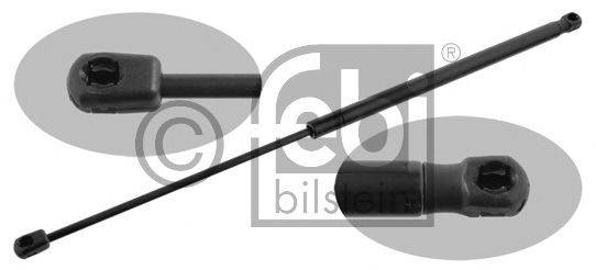 FEBI BILSTEIN 33059 Газова пружина, капот