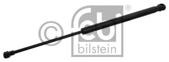 FEBI BILSTEIN 33060 Газова пружина, кришка багажника