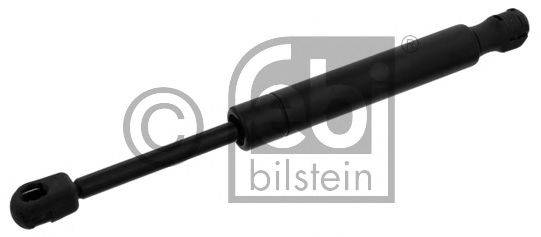 FEBI BILSTEIN 33062 Газова пружина, кришка багажника