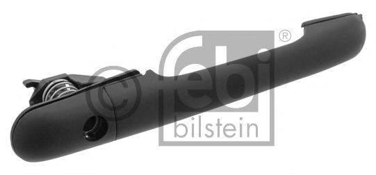 FEBI BILSTEIN 33148 Ручка дверей