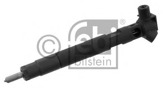 FEBI BILSTEIN 33177 Форсунка