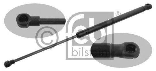 FEBI BILSTEIN 33560 Газова пружина, кришка багажника