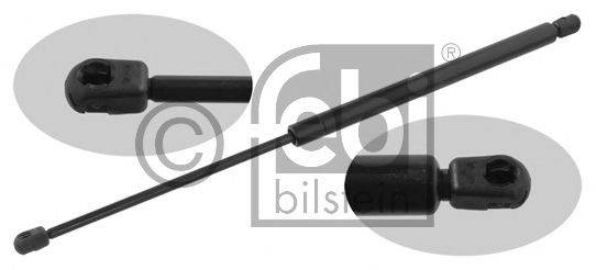 FEBI BILSTEIN 33565 Газова пружина, кришка багажника