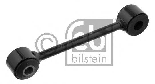 FEBI BILSTEIN 33687 Тяга/стійка, стабілізатор