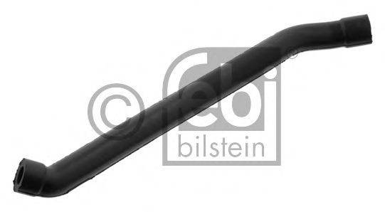 FEBI BILSTEIN 33850 Шланг, вентиляція картера