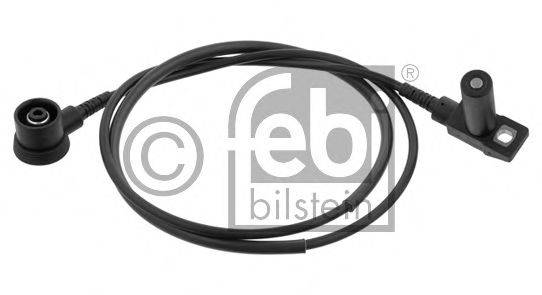 FEBI BILSTEIN 33942 Датчик імпульсів