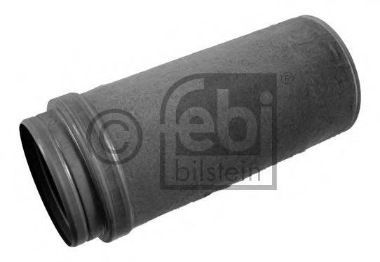 FEBI BILSTEIN 34095 Повітряний фільтр