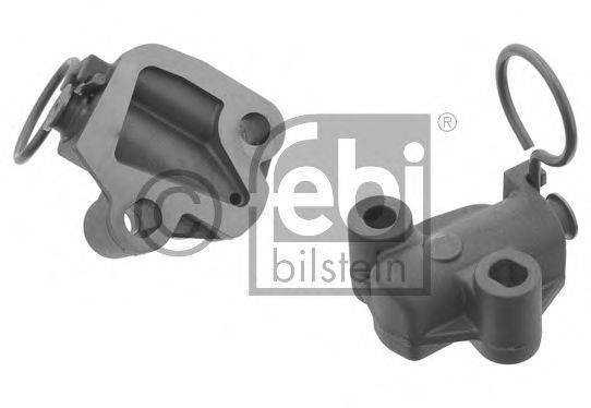 FEBI BILSTEIN 34161 Натягувач, ланцюг приводу