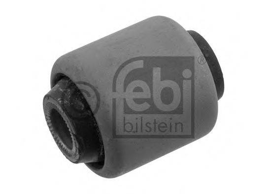 FEBI BILSTEIN 34175 Підвіска, важіль незалежної підвіски колеса