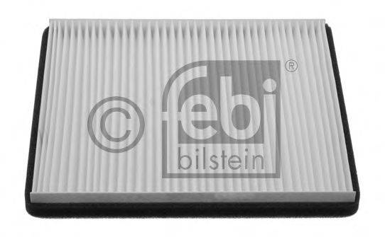 FEBI BILSTEIN 34188 Фільтр, повітря у внутрішньому просторі